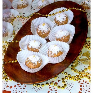 ������� �� ��������� �����