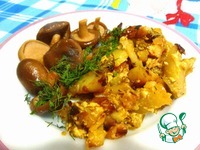 ��������� "��-���������" �����������