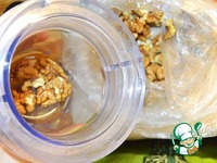 ������� �� ������ ��������� � ���� �����������