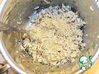 ������� �� ������ ��������� � ���� �����������