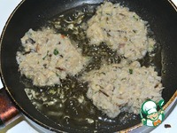 ������� �� ������ ��������� � ���� �����������