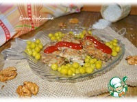 ������� �� ������ ��������� � ���� �����������