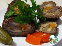 ������ ����� � �������� � �������� �����������