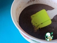 ������ ���� � ��������� � ����� �����������