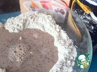 ������ ���� � ��������� � ����� �����������