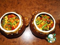 ������ � ������� � ��������� �����������