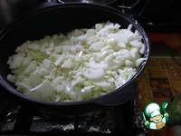 �������� �����������