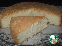 "��������" ������� �����������