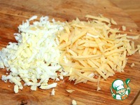 ����� "�����������" �����������