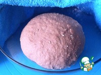 ������ ���� � ��������� � ����� �����������