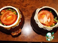 ������ � ������� � ��������� �����������