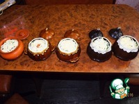 ������ � ������� � ��������� �����������