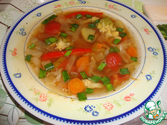 ������ �� ��� ������� ������� ���