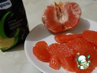 ������ � ����������� � �������� ������ �����������