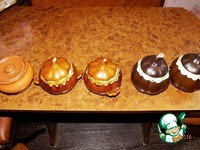 ������ � ������� � ��������� �����������