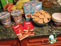 ���� "���������" � �������� �����������