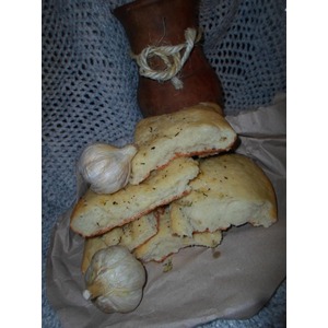 ������� � ������ �� ������ �������