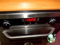 ������ � ������� � ��������� �����������