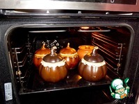 ������ � ������� � ��������� �����������