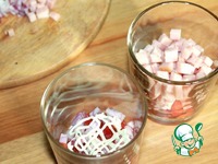 ����� "�����������" �����������