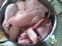 �������� �����������