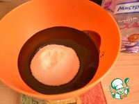 ������ � ����� "������� ��������" �����������