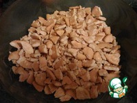 ���� "���������" � �������� �����������