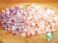 ����� "�����������" �����������