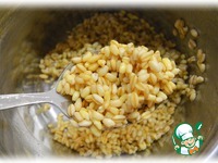 ��������� ��� "�����" �����������