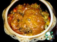 ������ � ������� � ��������� �����������