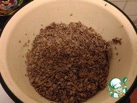 ���� "���������" � �������� �����������