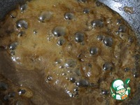 ������ � ����������� � �������� ������ �����������