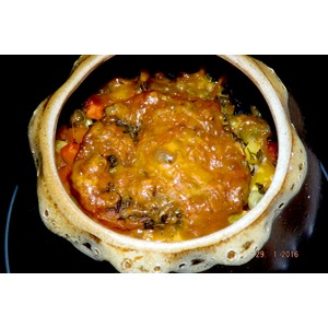 ������ � ������� � ���������