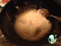 ���� "���������" � �������� �����������