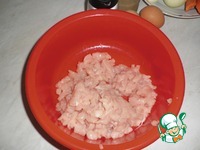 �������-������ �����������