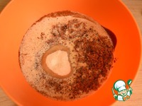 ������ � ����� "������� ��������" �����������