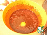 ������ � ����� "������� ��������" �����������