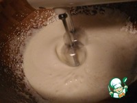 ���� "���������" � �������� �����������