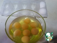 �������� �����������