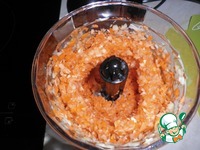 �������-������ �����������