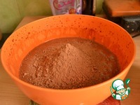 ������ � ����� "������� ��������" �����������