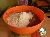 ������ � ����� "������� ��������" �����������