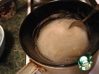 ���� "���������" � �������� �����������