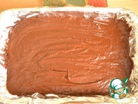 ������ � ����� "������� ��������" �����������