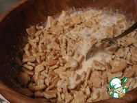 ���� "���������" � �������� �����������