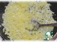 ��������� ��� "�����" �����������