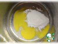 ��������� ��� "�����" �����������