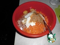 �������-������ �����������