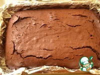 ������ � ����� "������� ��������" �����������