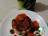 ������ � ����������� � �������� ������ �����������